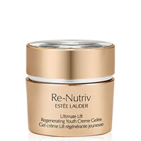 Re-Nutriv Ultimate Lift Regenerating Youth Creme Gelée  50ml-197212 Re-Nutriv Ultimate Lift Regenerating Youth Creme Gelée  50ml-197212 1